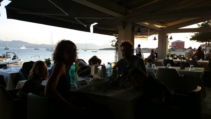 Agile for Life Family