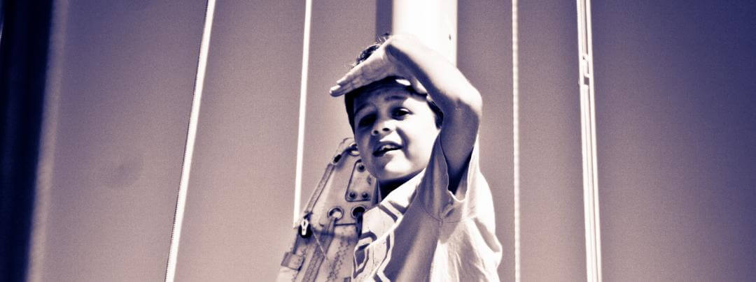 Kamban Work In Progress