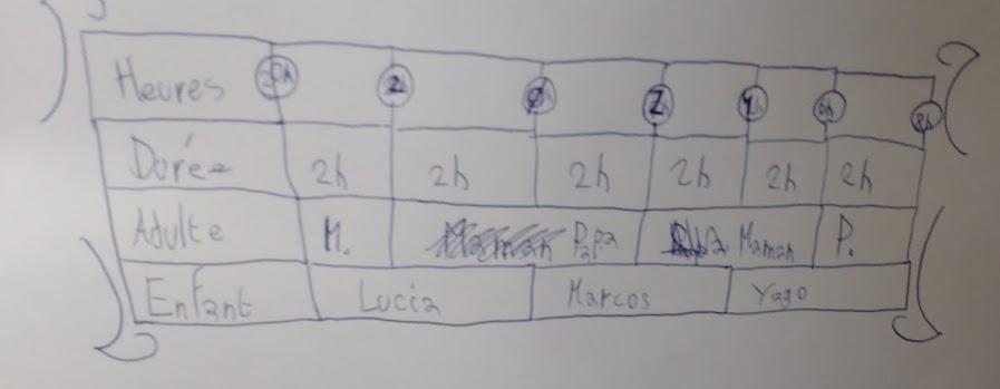 kids-sailing-night-shift