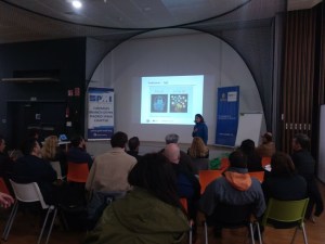 agile4life growth mentality