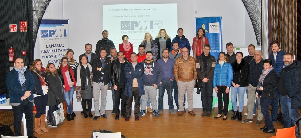 Agile4Life Event Las Palmas