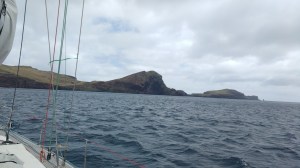 Beautiful Abra Bay Madeira