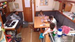 SVSoledad passage schooling